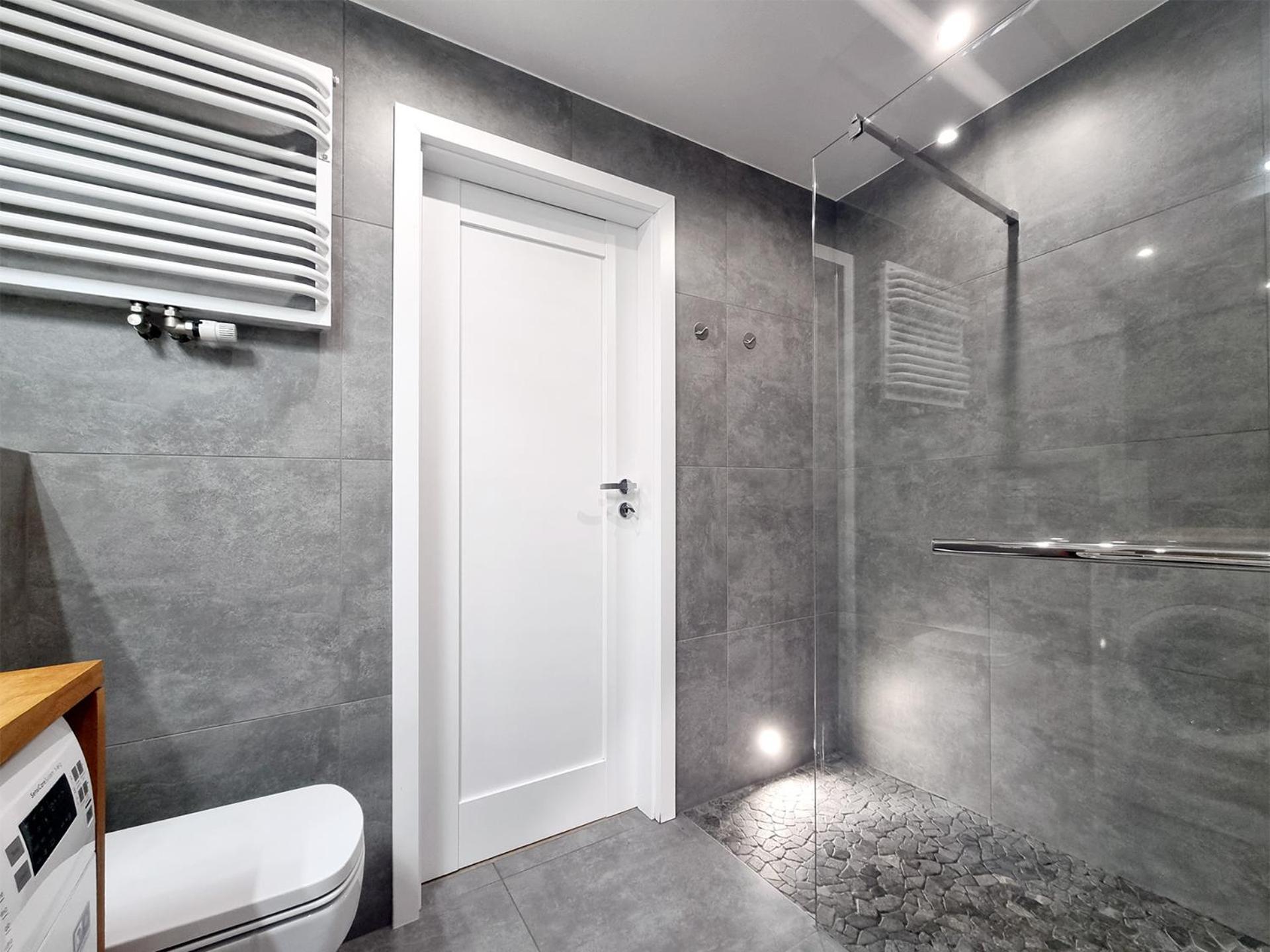 Classy Apartments - Gdynia - Azymut Karwiny Экстерьер фото